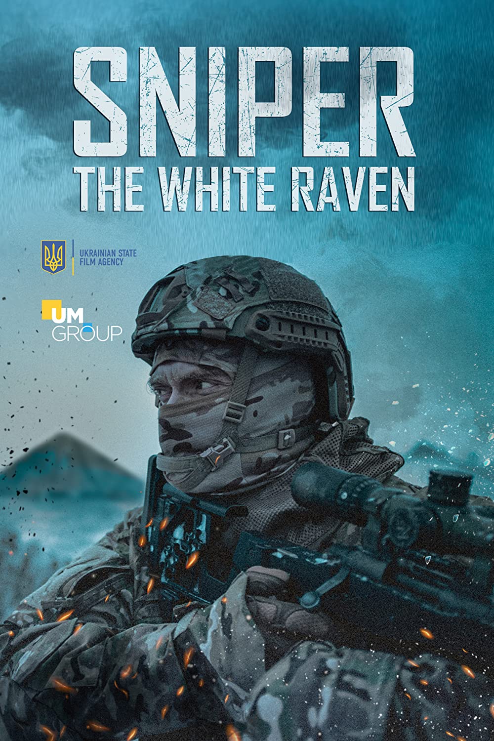 assets/img/movie/Sniper The White Raven (2022) 720p BluRay Hindi ORG Dual Audio Movie ESubs [1GB].jpg 9xmovies